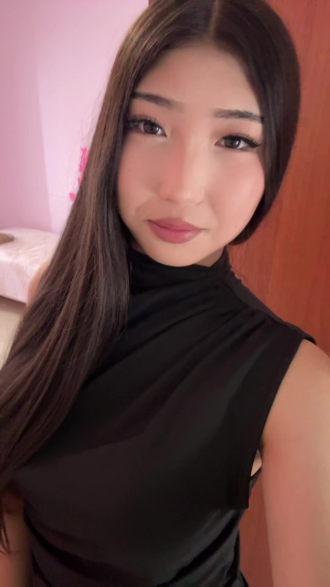 @aissx88
