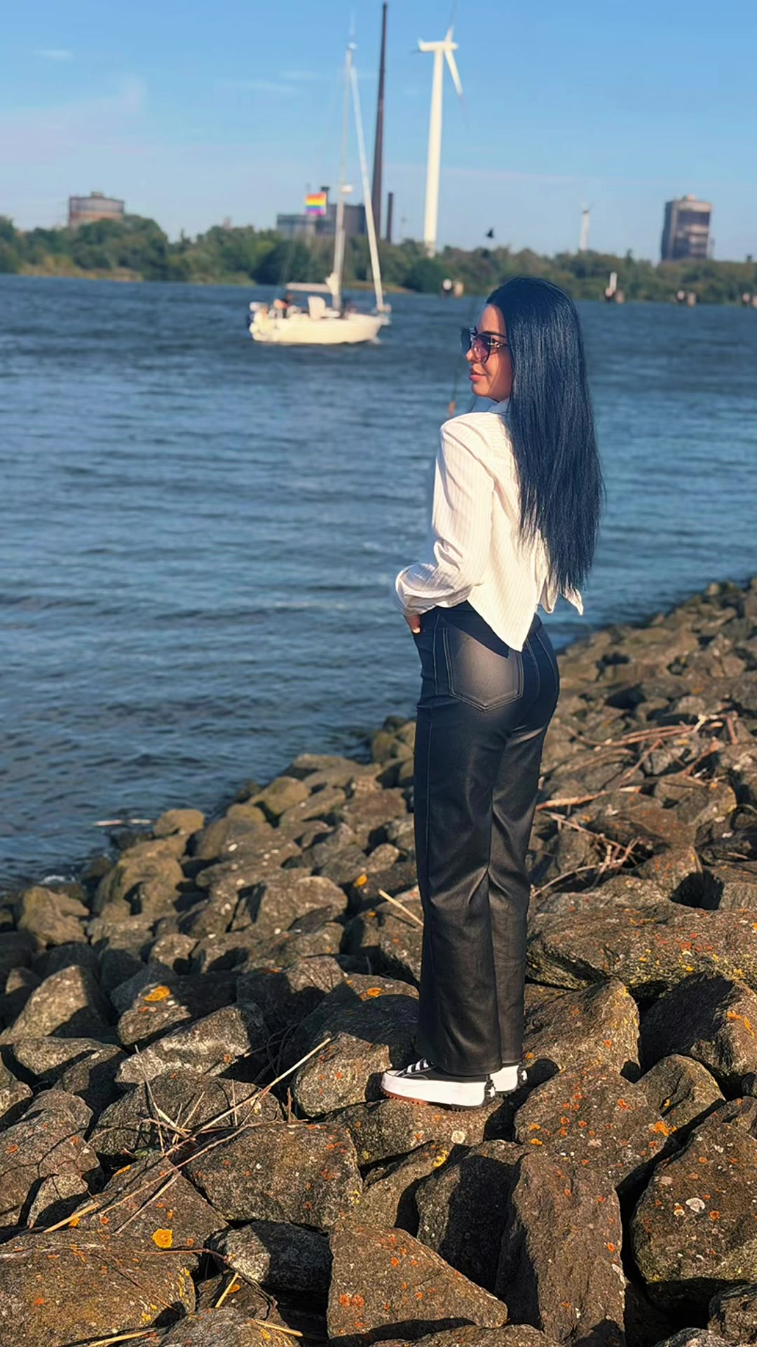 @🌹Maria🌹