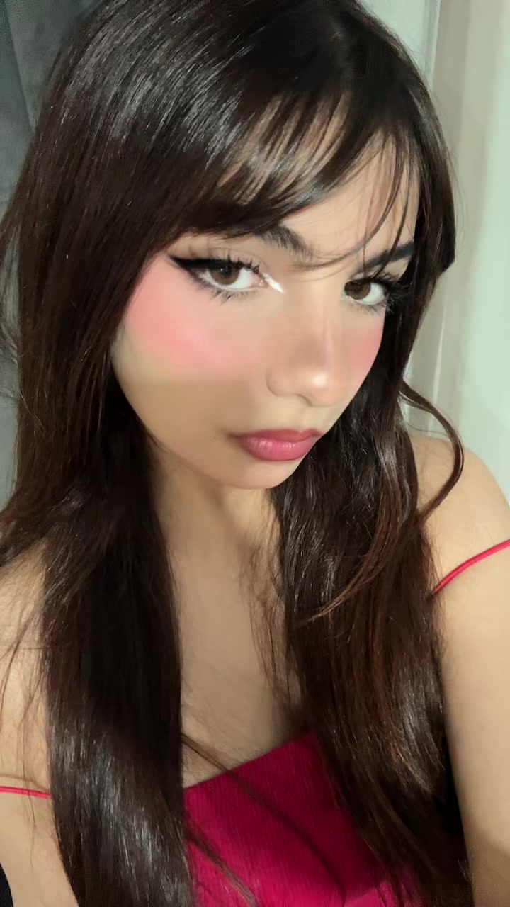 @me1liika