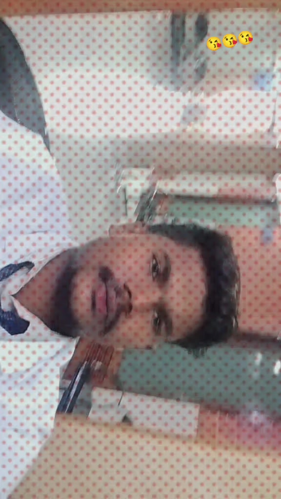 @umakant mahato @5324