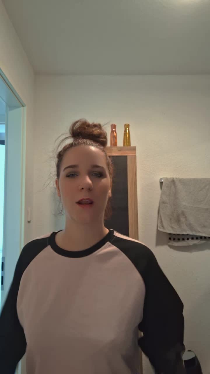 @𝑽🖤