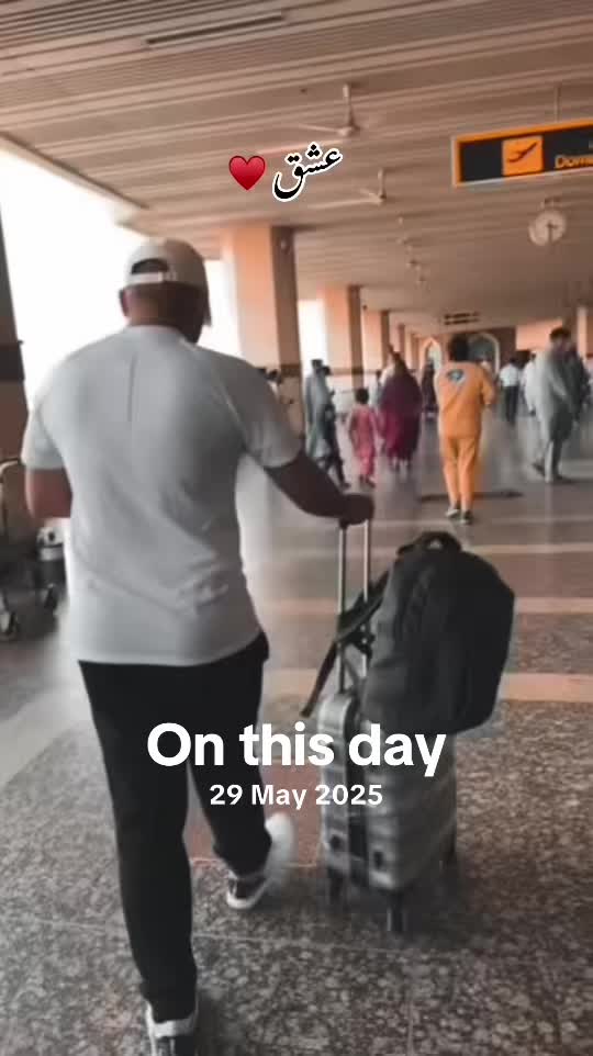 @Sajid Ali Jappa 🇵🇰🇬🇧