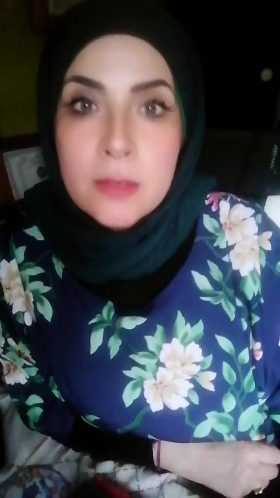 @hala_voice1