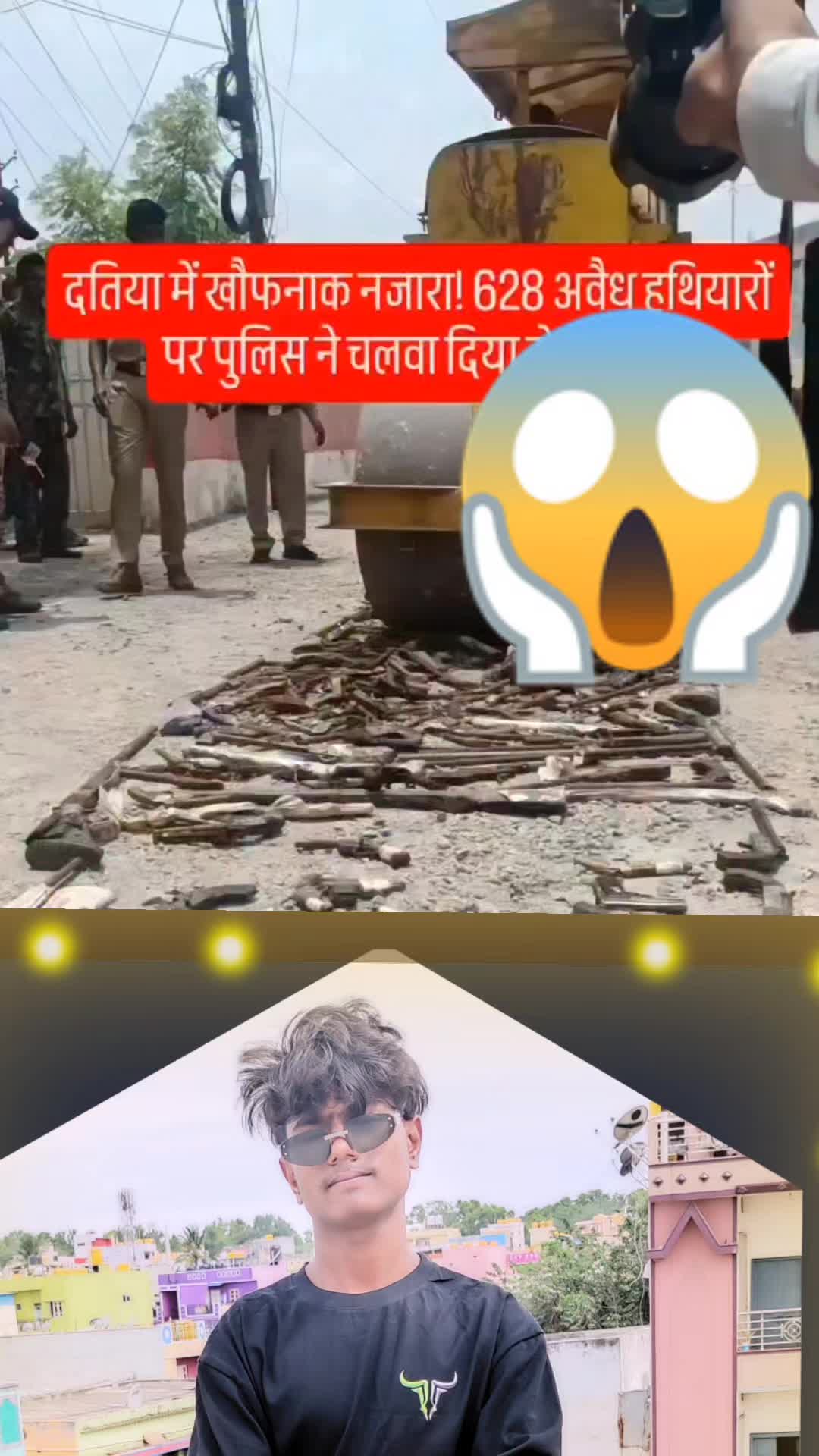 @Deepak Kumar