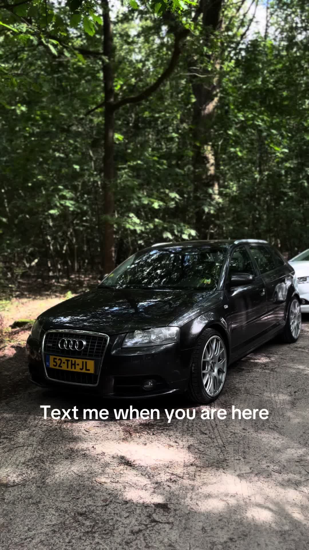 @Marco