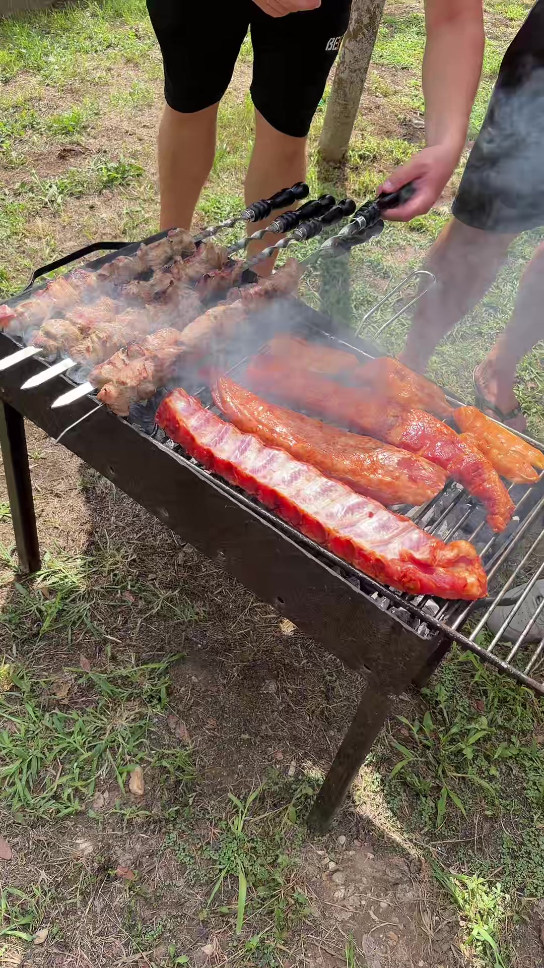 @olgatrifautan