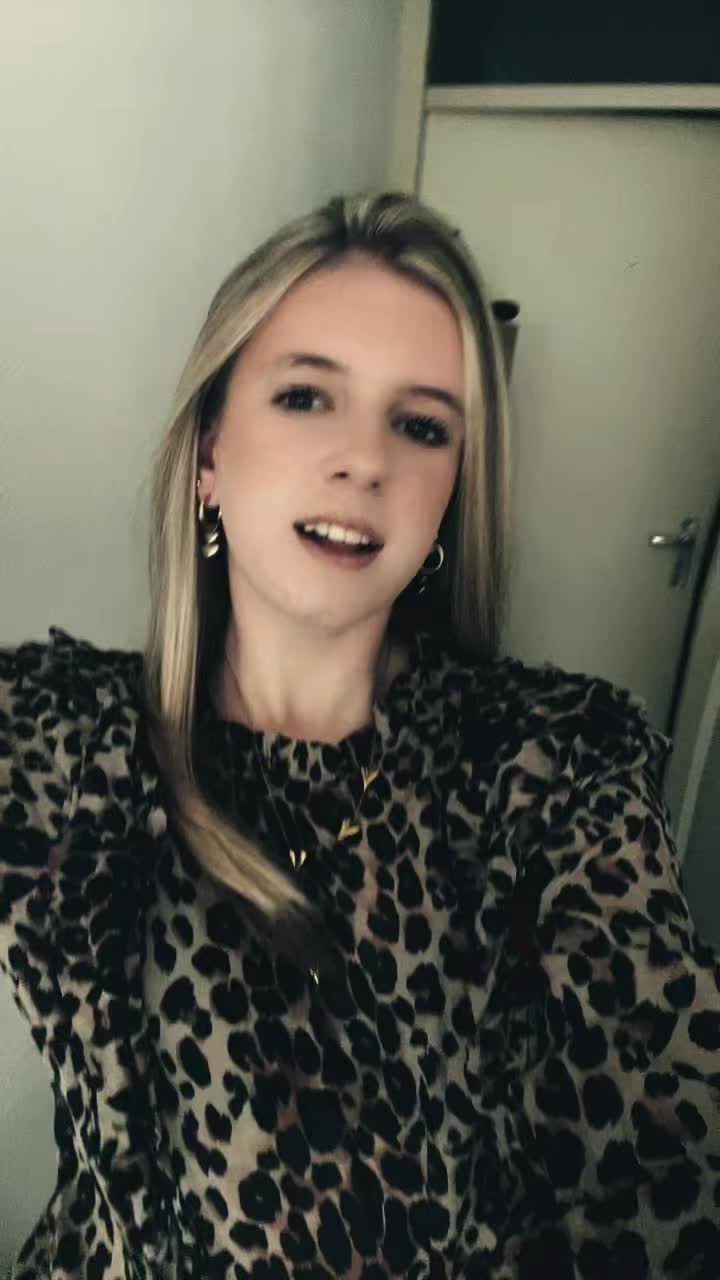 @lynnhaenenx