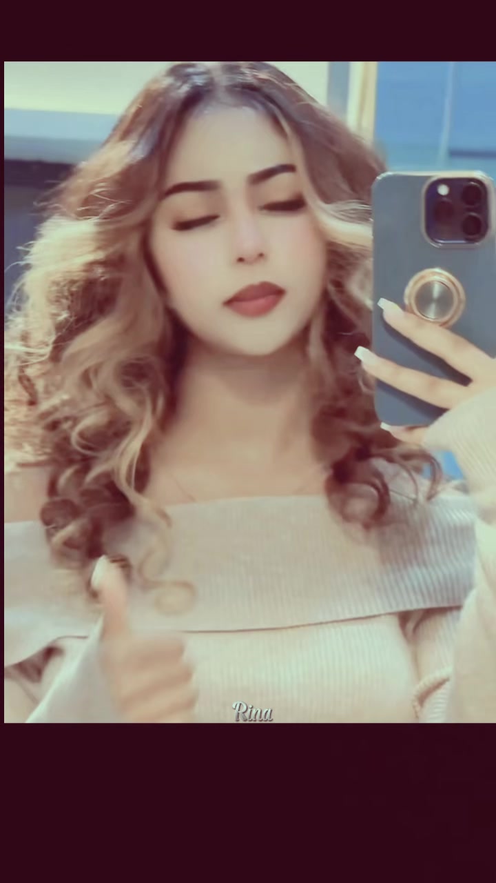 @💎Rina🍂YM⚡️