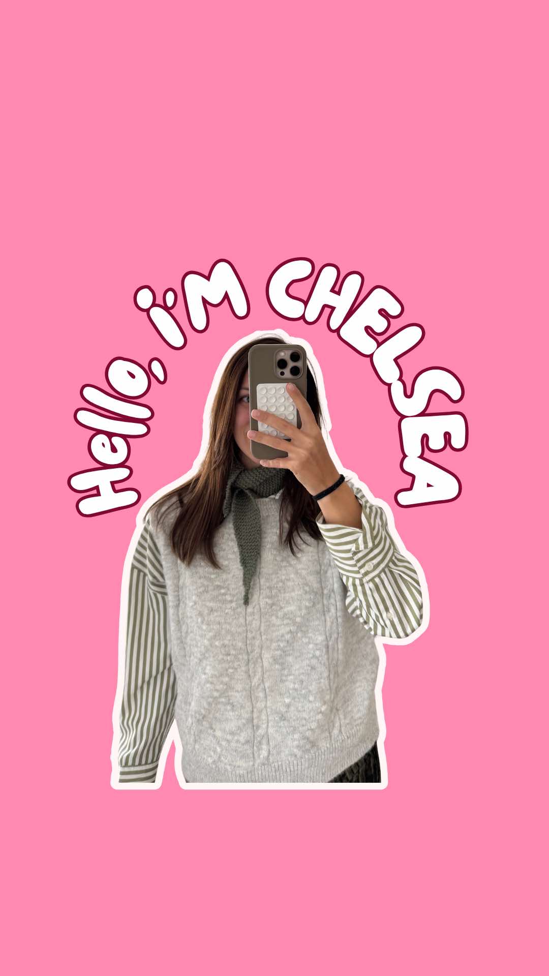 @chelseastrs
