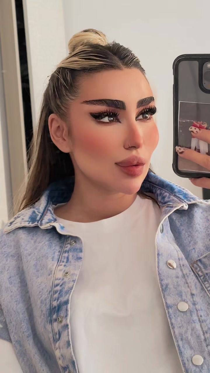 @maryambabaei