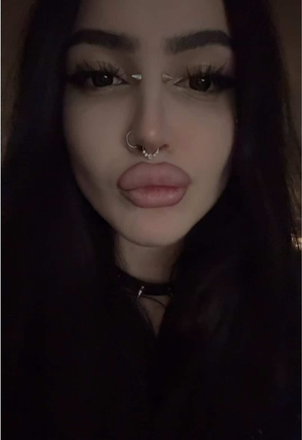 @سونيشكا