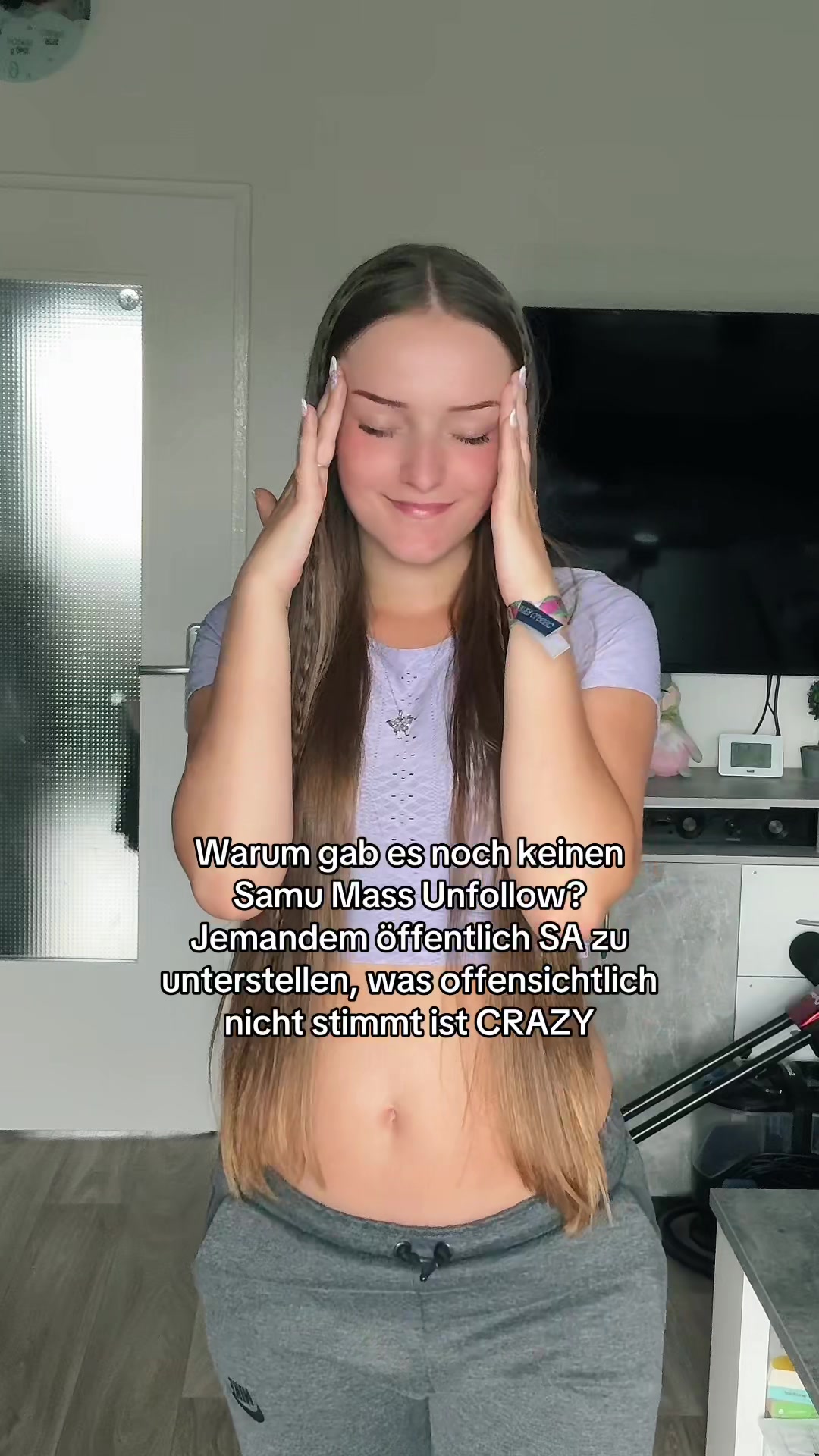 @diesetoni_