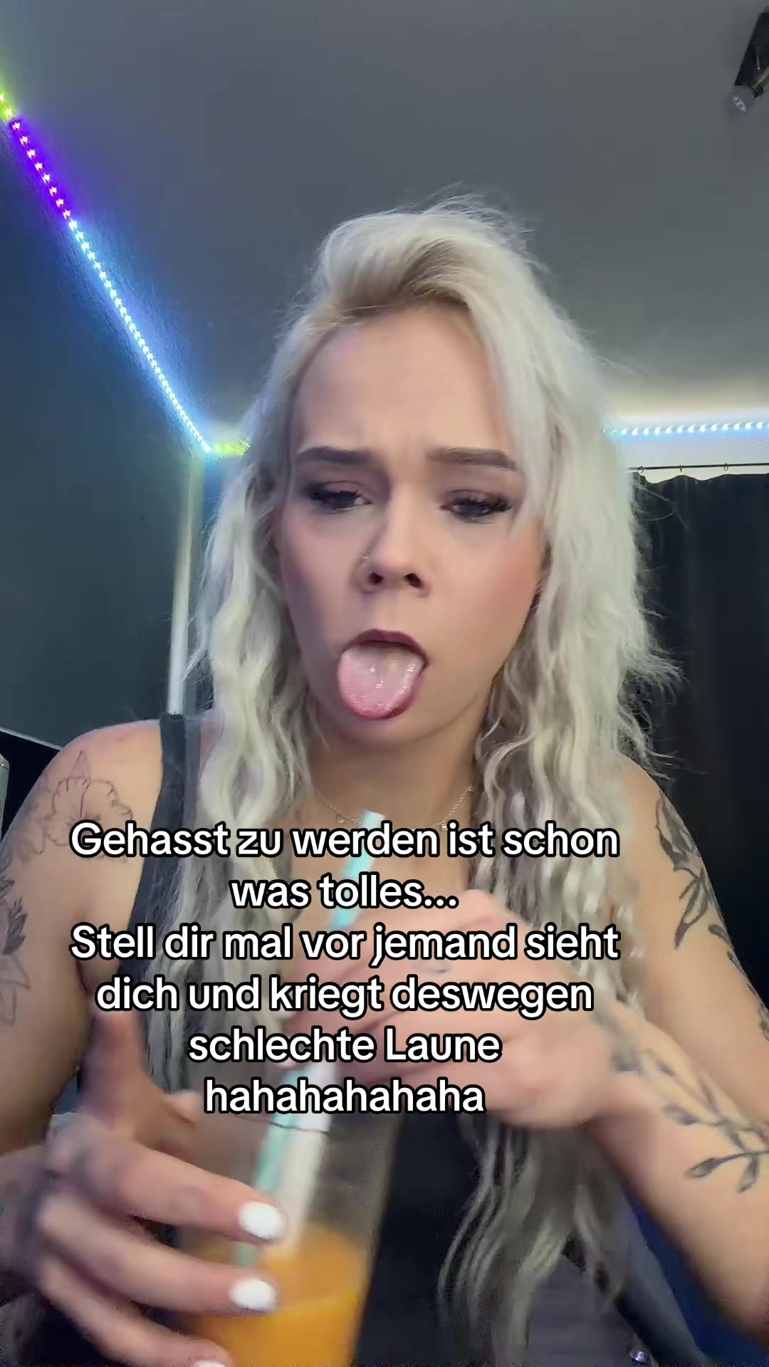 @blondiee.clx