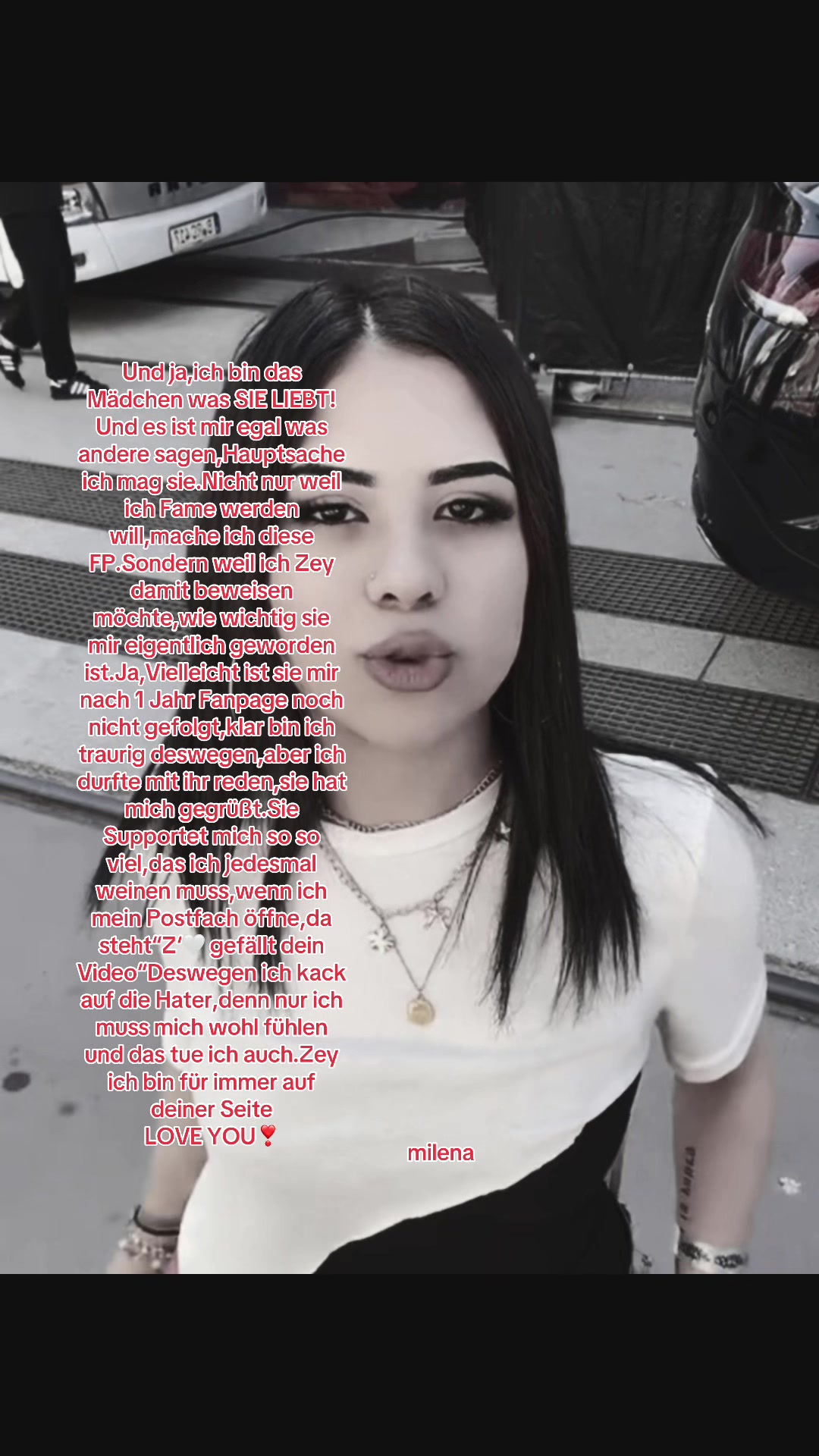 @zeynepsbae_