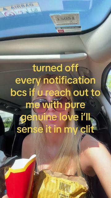 @𓆩angelbby𓆪