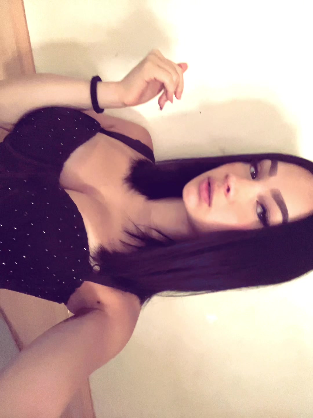 @𝒜𝓈𝒽𝓁𝑒𝓎🐆