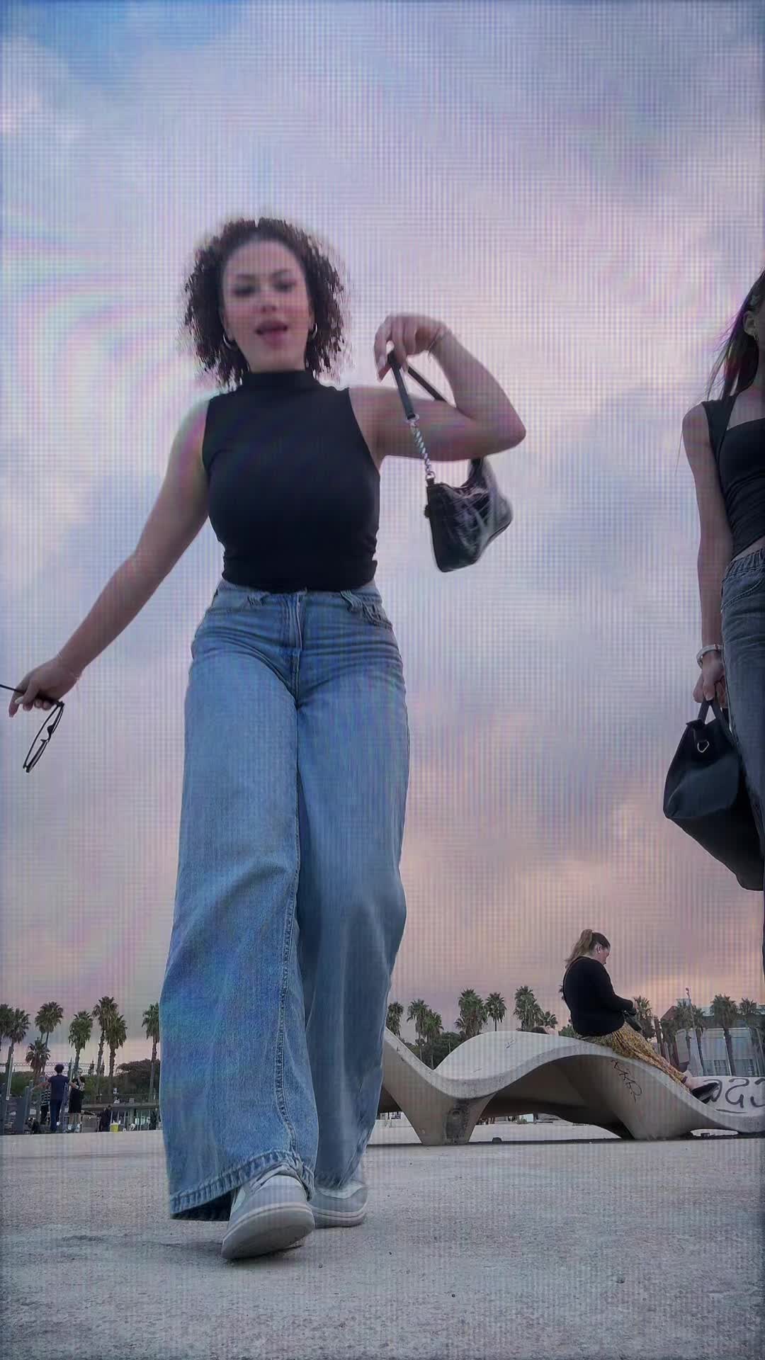 @Melani