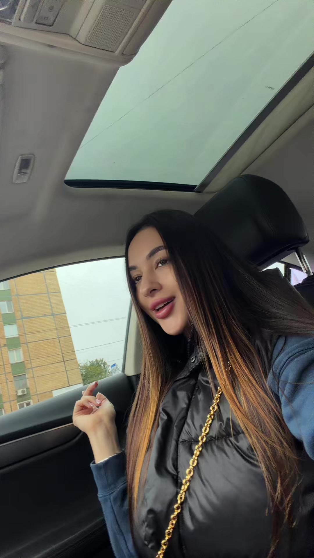 @tanya_zozh