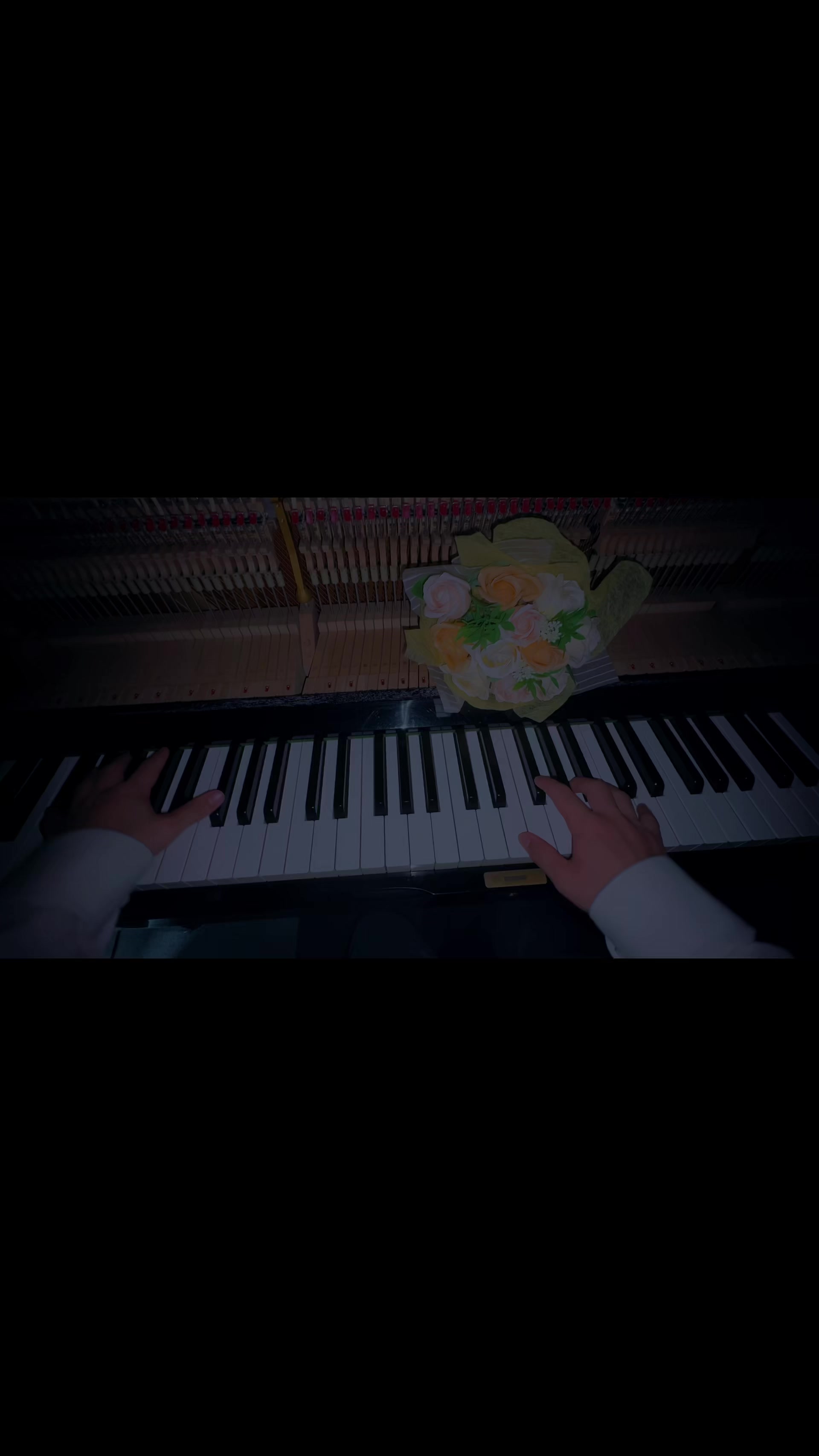 @かーちゃん🎹♪♪