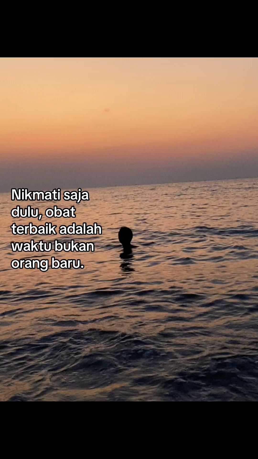 @dhiaul Ke 2