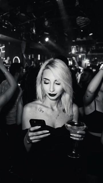 @Elif Dagcı