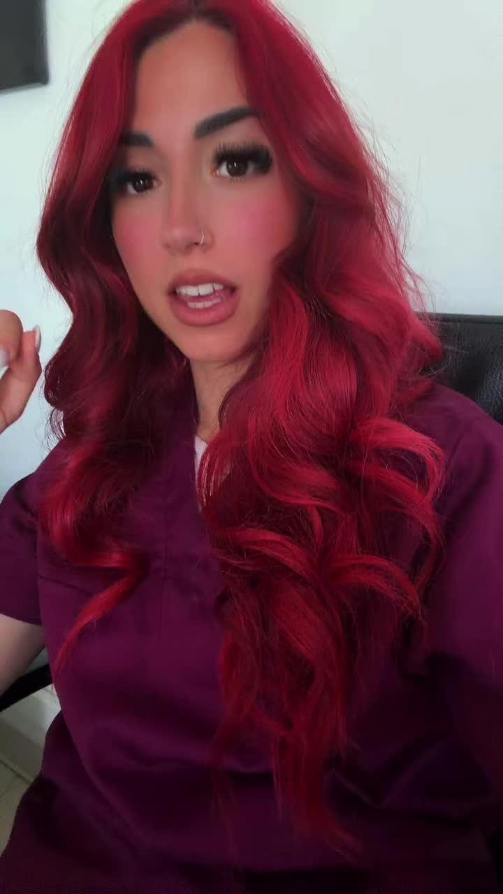 @larossa98_