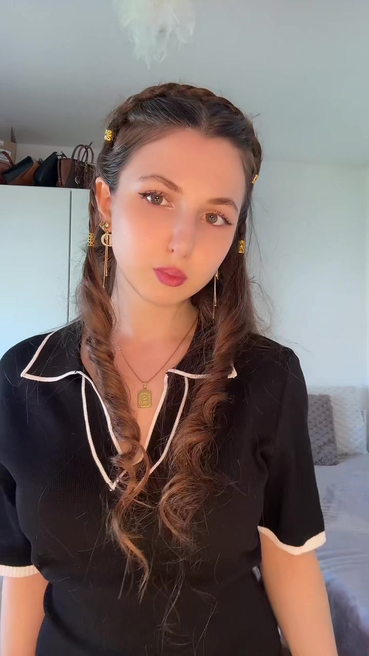 @rya