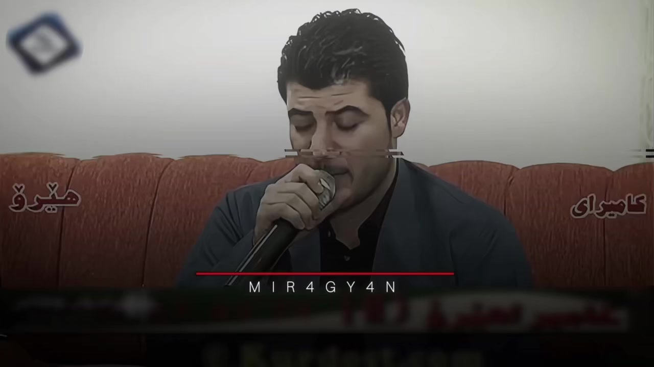 @ᗰ𝒆𝒆ｒ