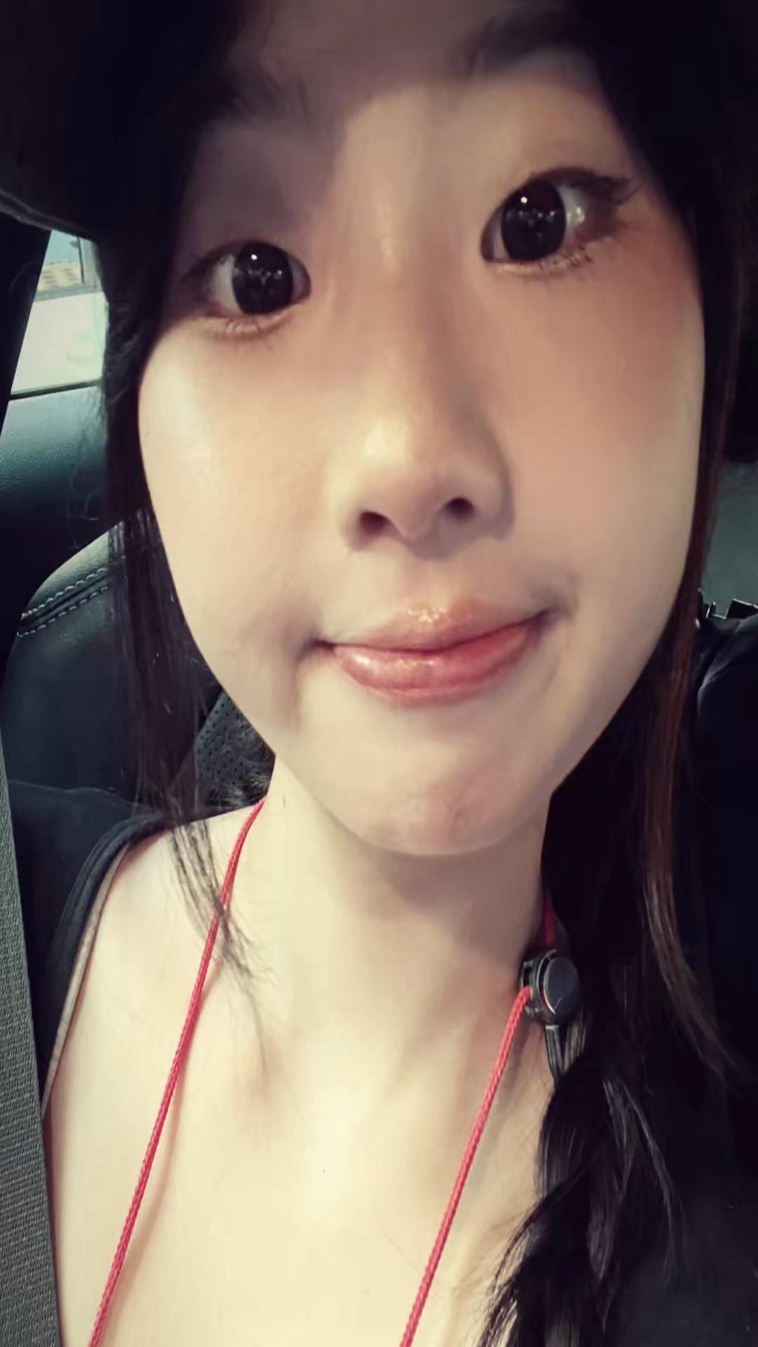 @Kpp050