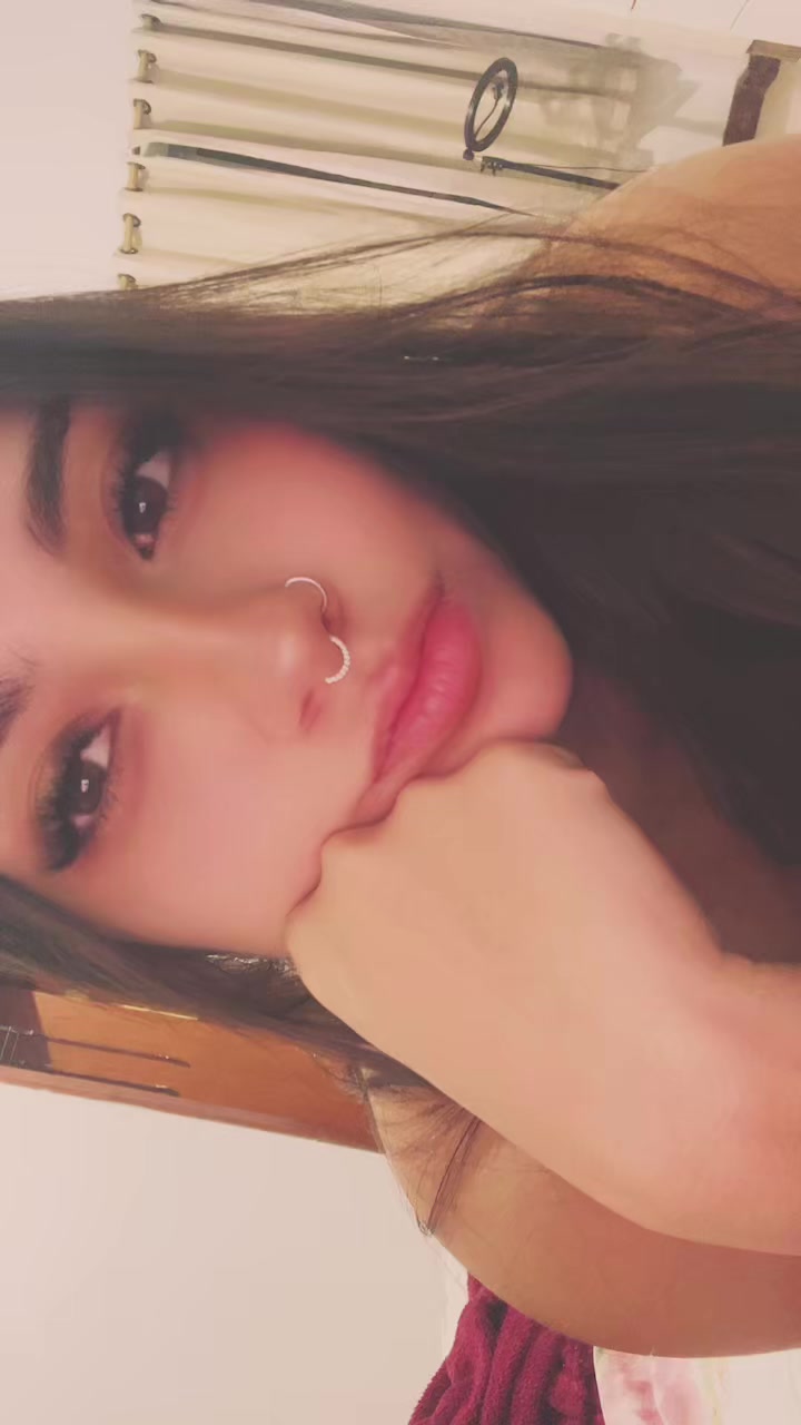 @tik