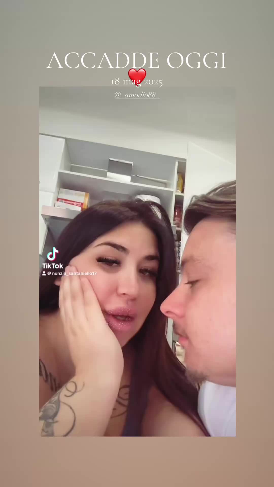 @Carpe_Diem♥️