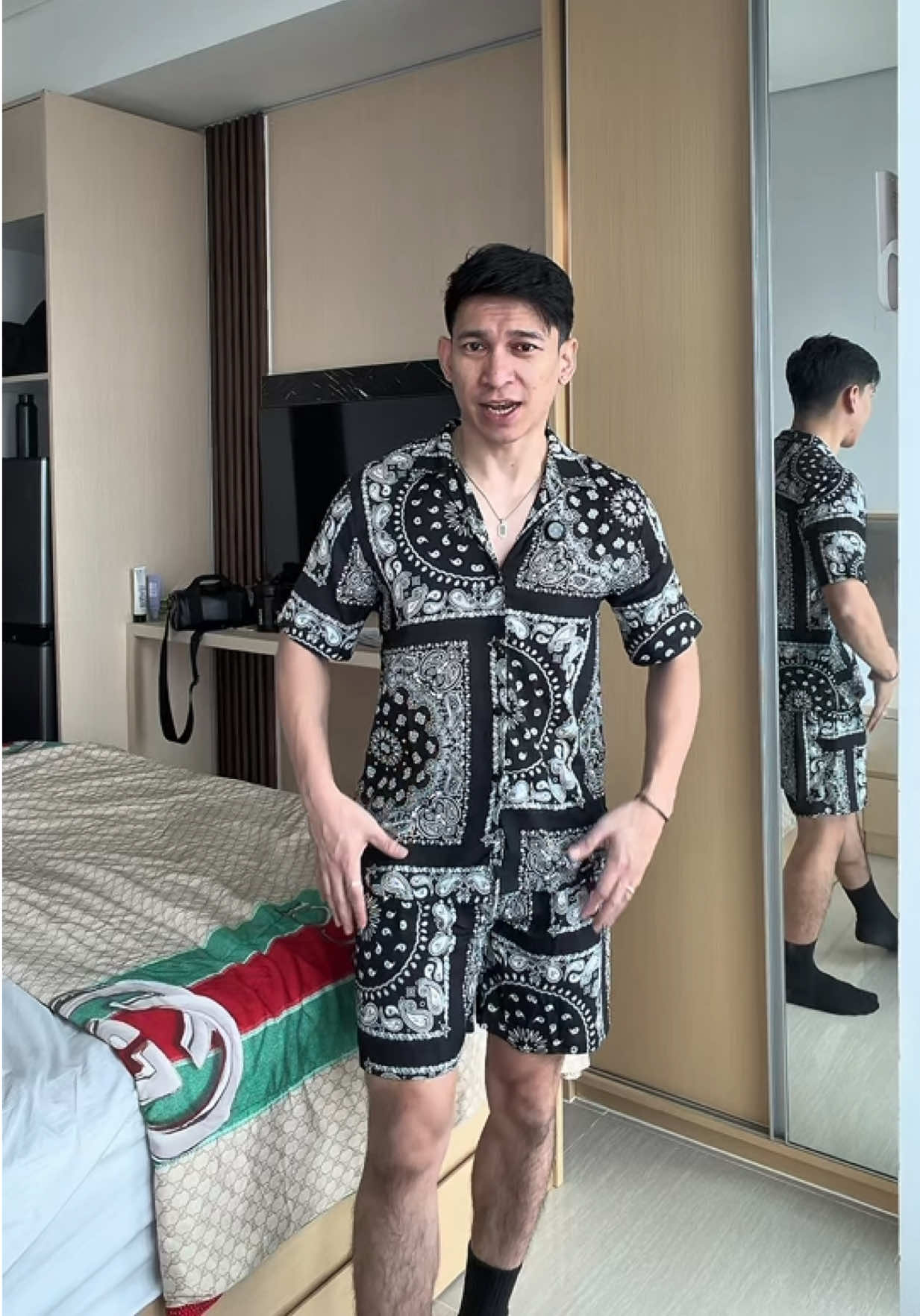 @hendykprasetyo