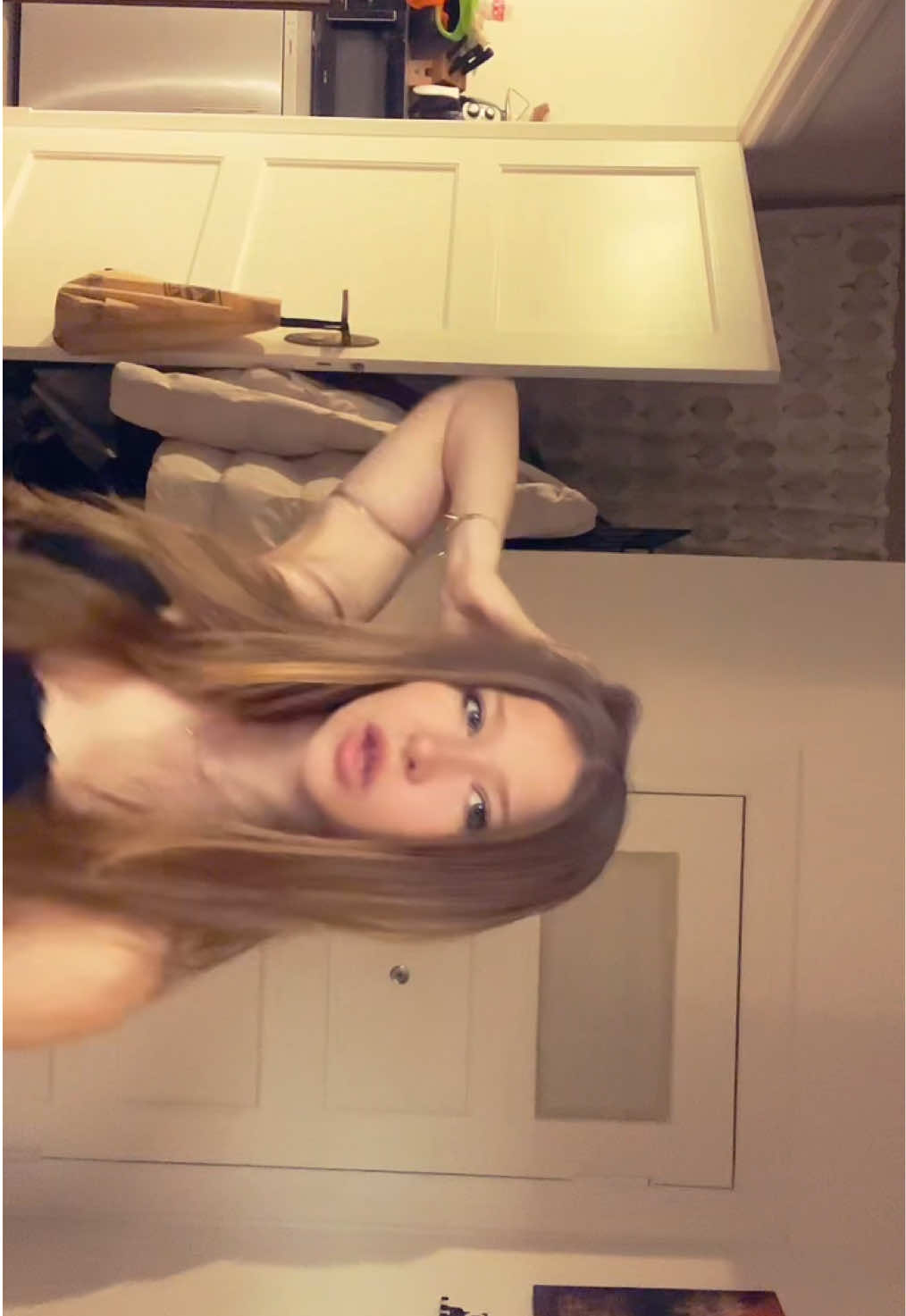 @Sarah