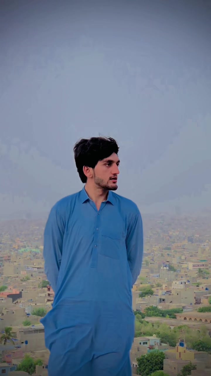 @uzairmian83uk