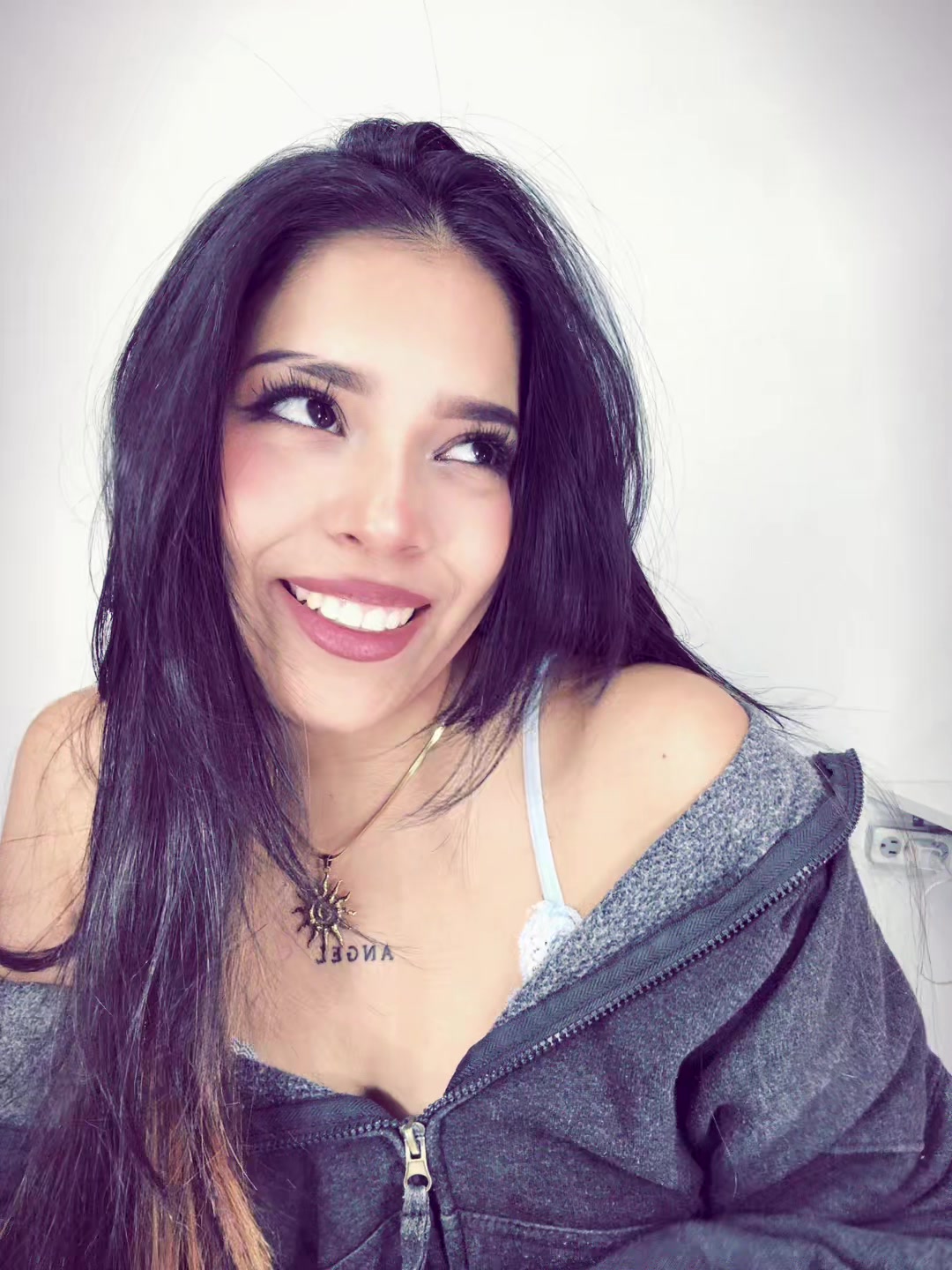 @🎀
