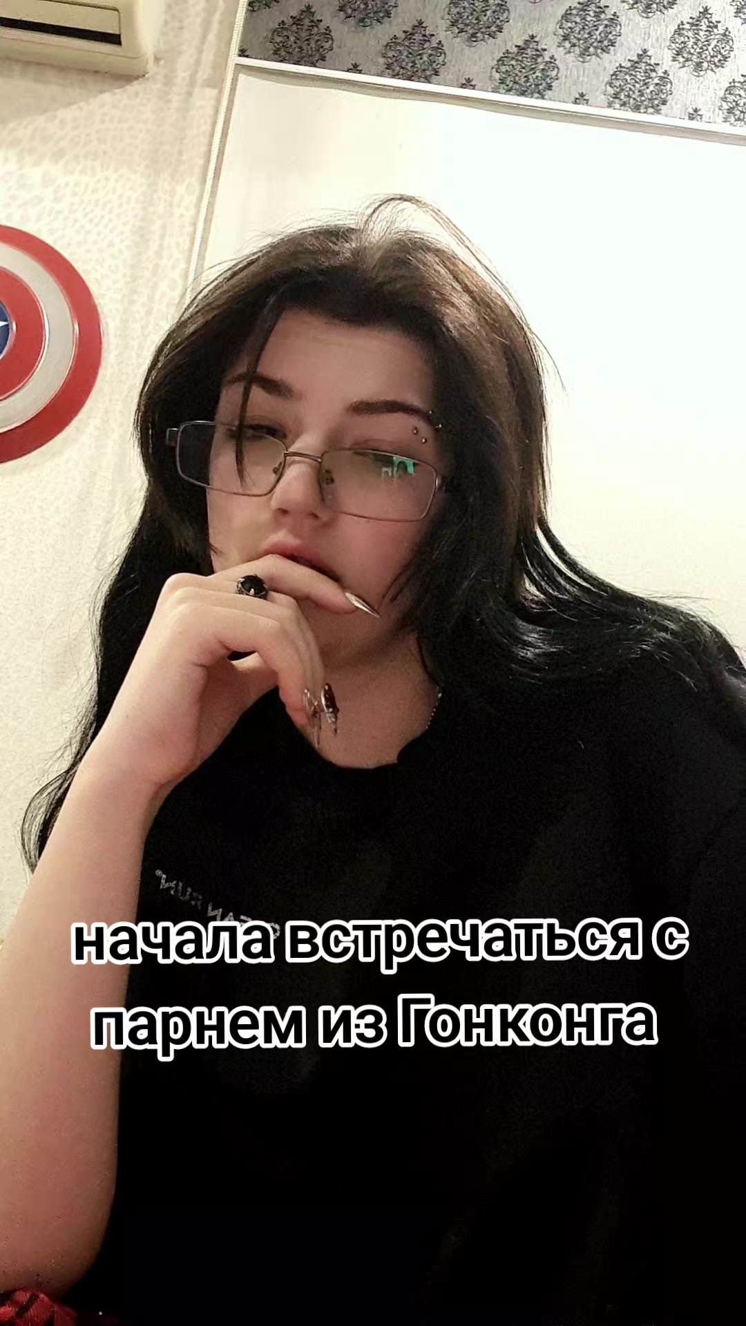 @юрий