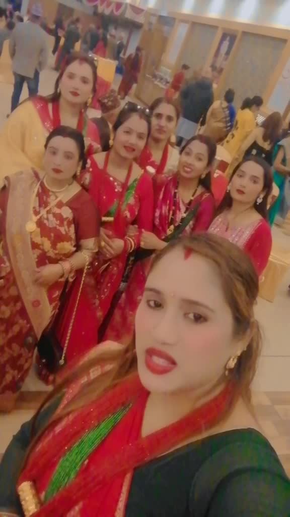 @Sarita raut77