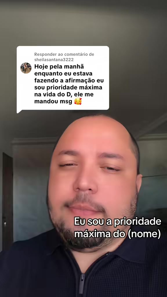 @Favorito│Relacionamentos