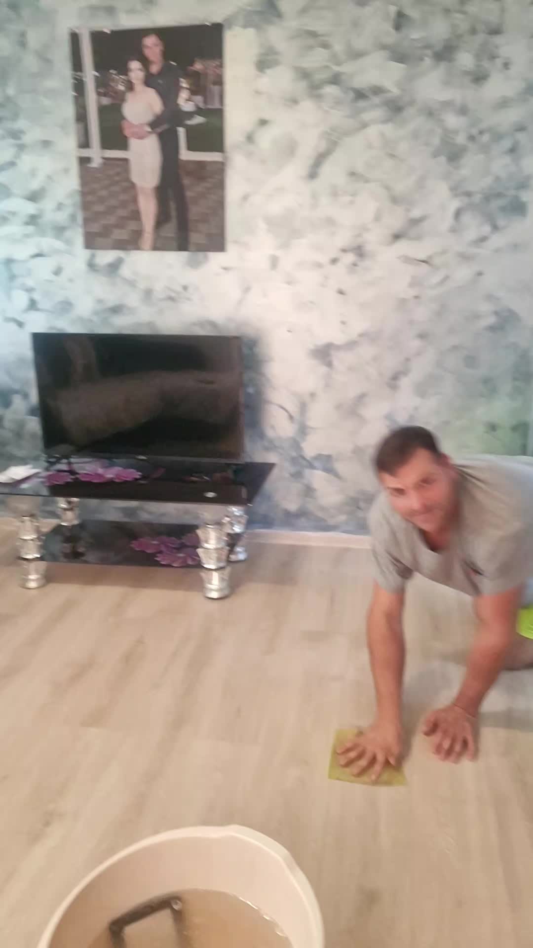 @Stefan IS94DRN