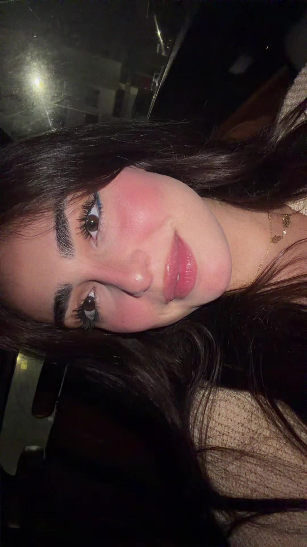 @Faty Tahri