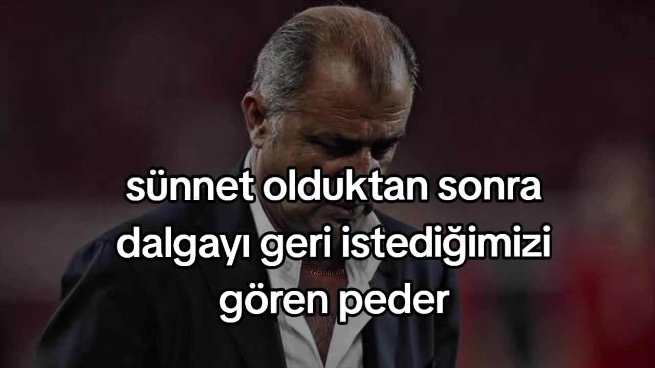 @futbolyazitlari10