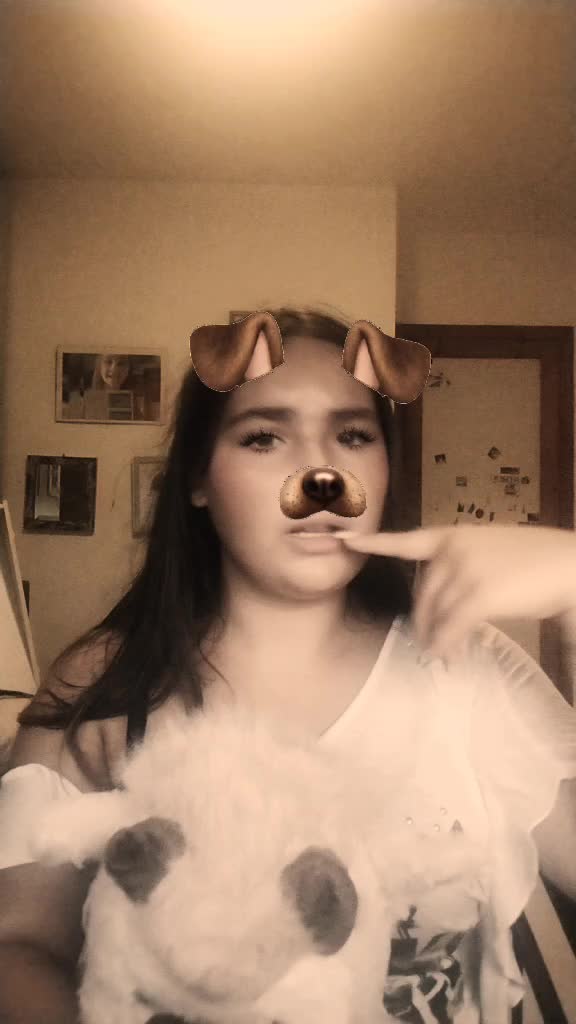 @sofy_spamm