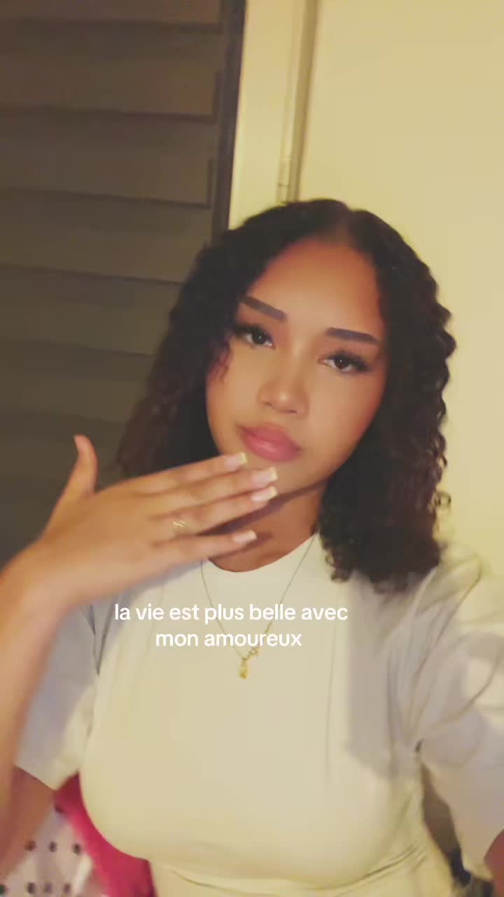 @user.732902