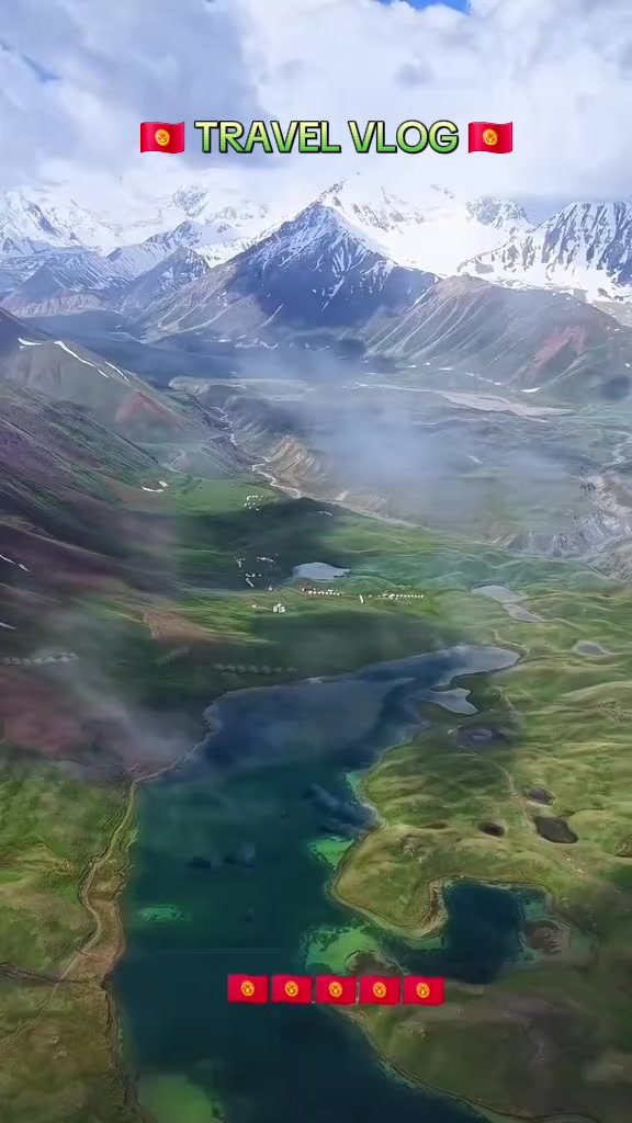 @almazmyrza_09🇰🇬