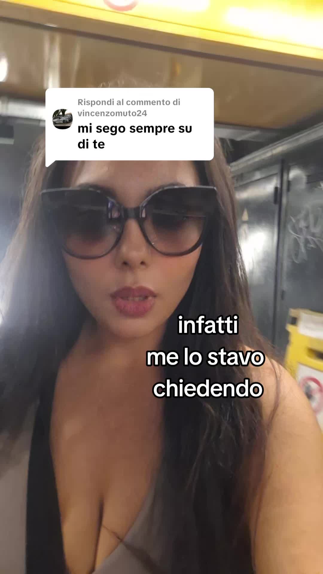 @jessychef