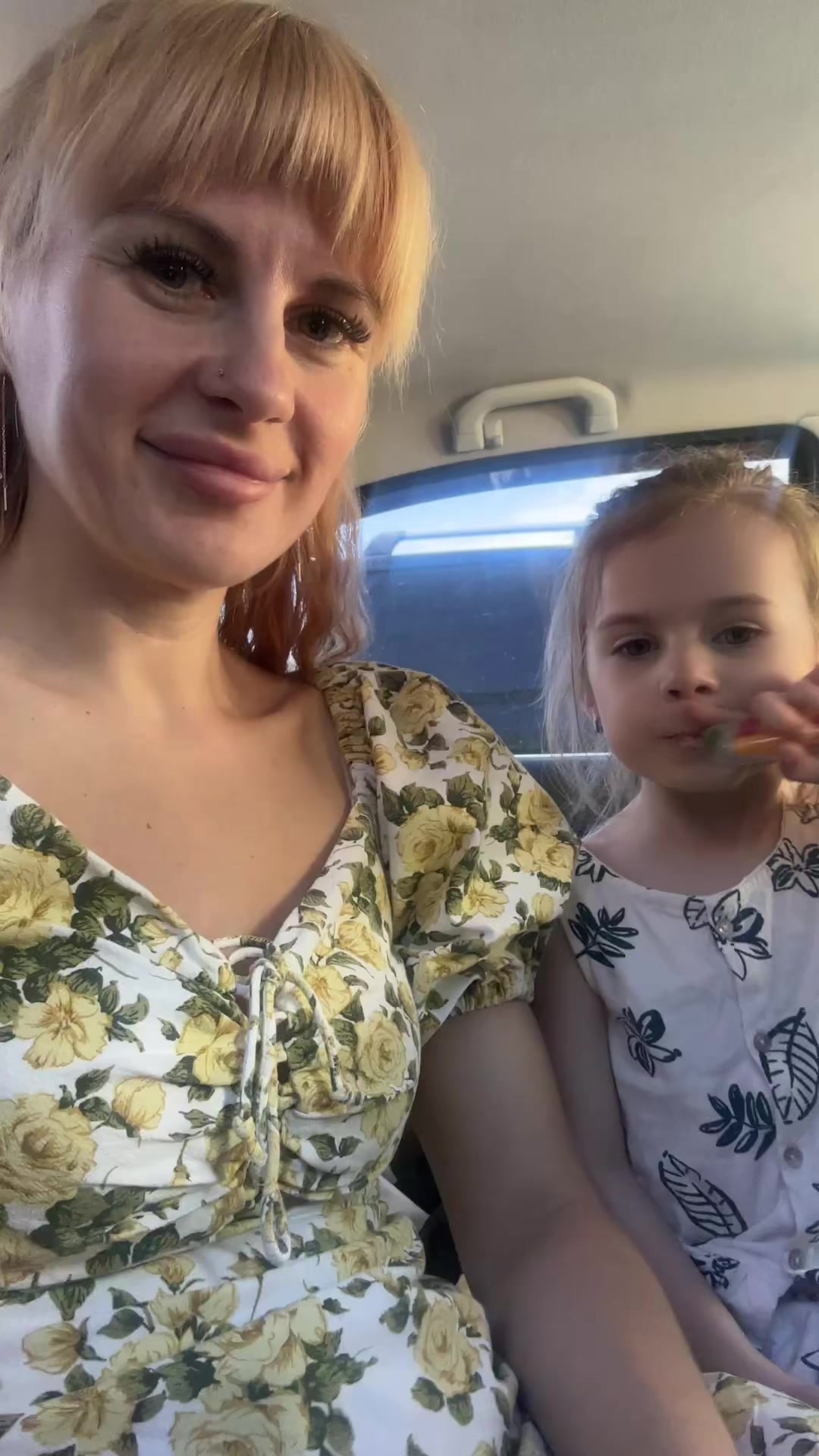 @kate_rina_iva