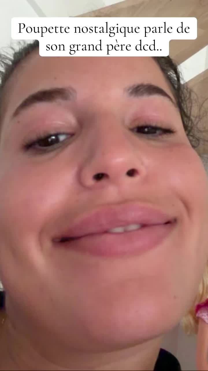 @Leya