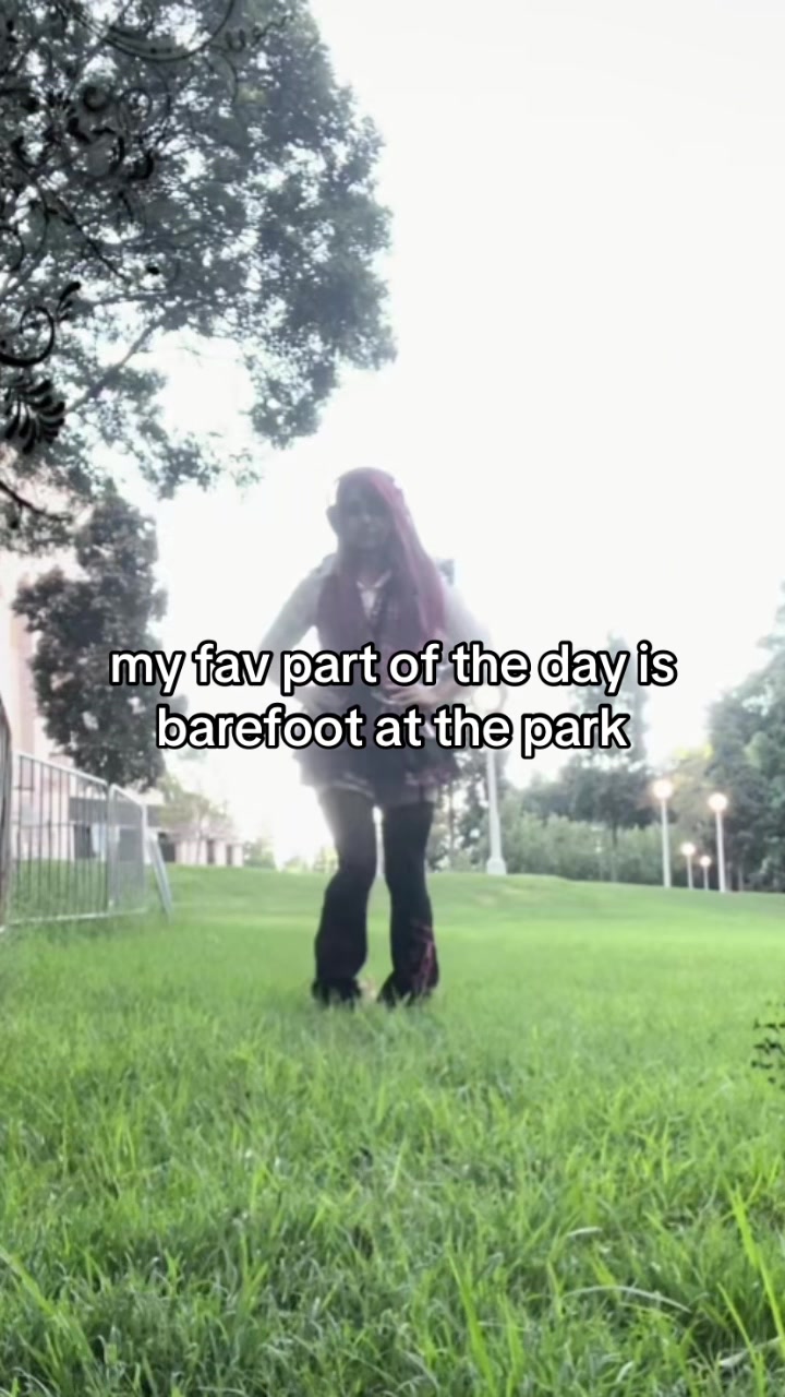 @🐒