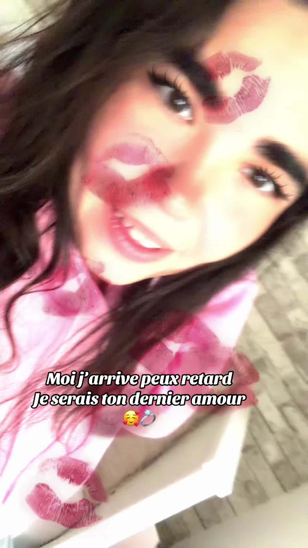 @WlwđŠđťâ¤ď¸đđŠđťđ