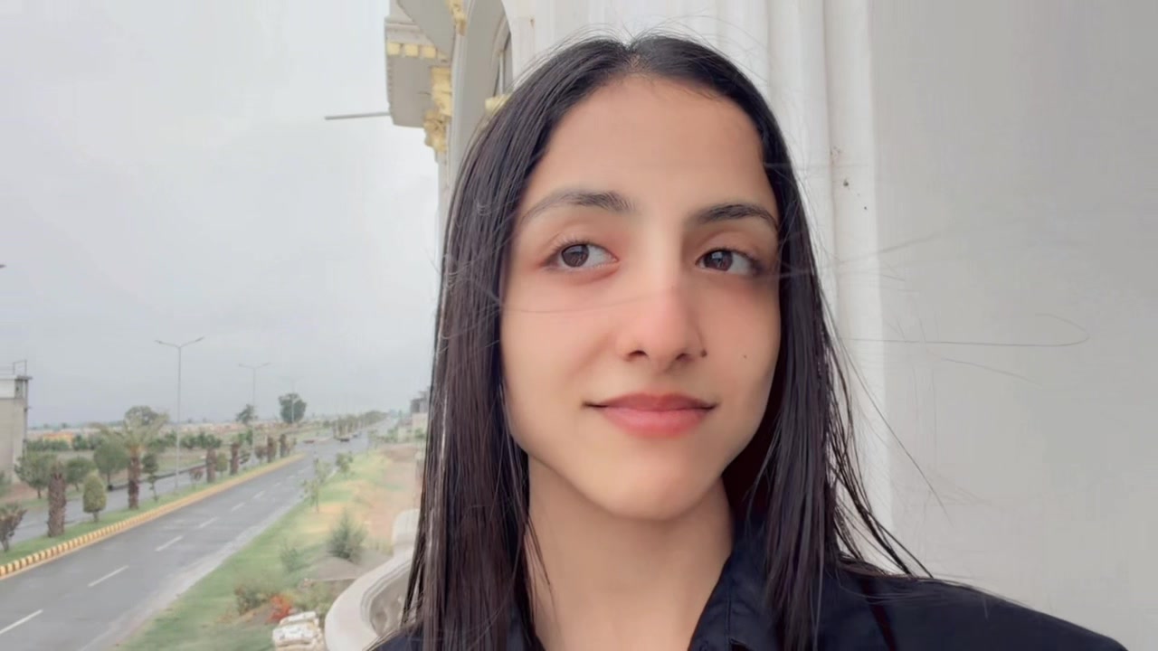 @Wusqa&ensp;Khan